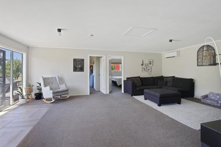 Photo of property in 550 Waiau Pa Road, Waiau Pa, Pukekohe, 2679