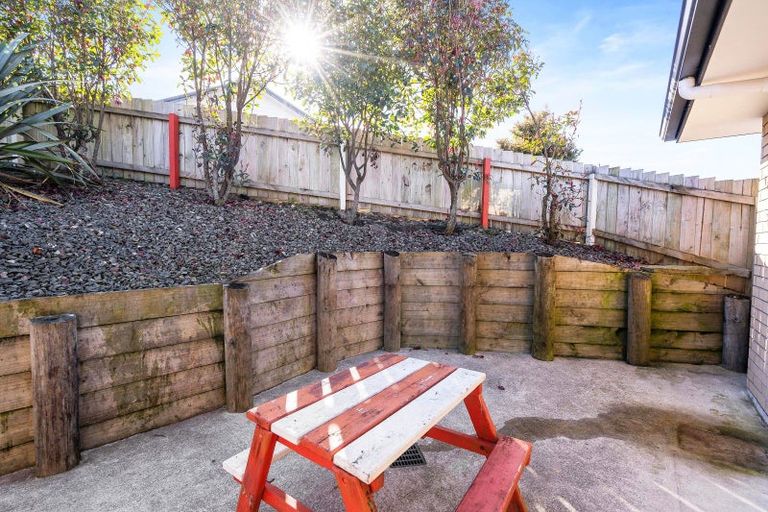 Photo of property in 1 Bords Lane, Te Kamo, Whangarei, 0112