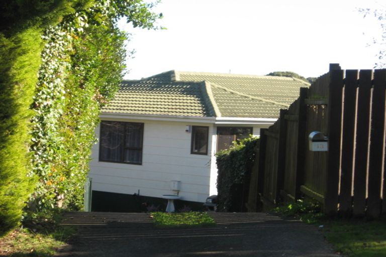 Photo of property in 13 Montego Place, Weymouth, Auckland, 2103