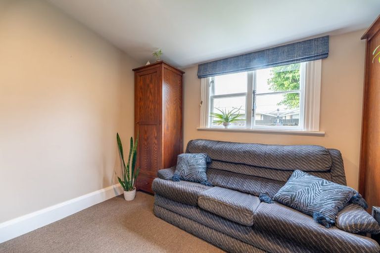 Photo of property in 34 Elizabeth Street, Seaview, Timaru, 7910