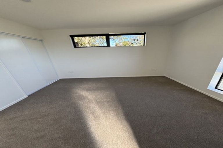 Photo of property in 25a Manson Street, Gate Pa, Tauranga, 3112