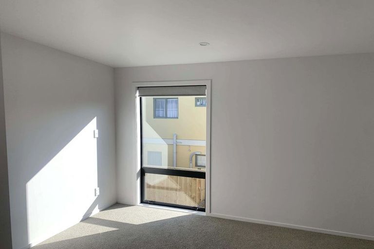 Photo of property in 35 Houhere Street, Paraparaumu, 5032