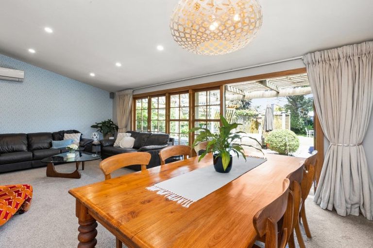 Photo of property in 142 Nelson Crescent, Napier South, Napier, 4110