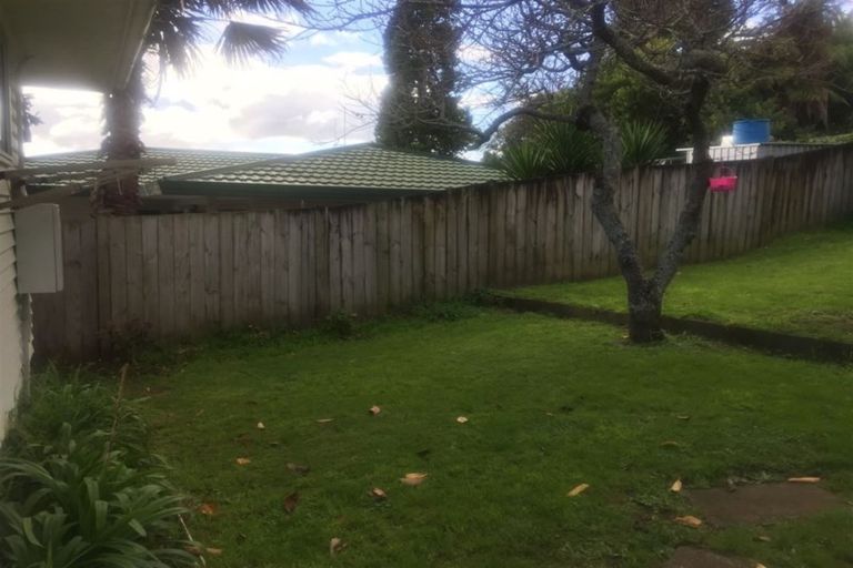 Photo of property in 47b Sherson Street, Gate Pa, Tauranga, 3112