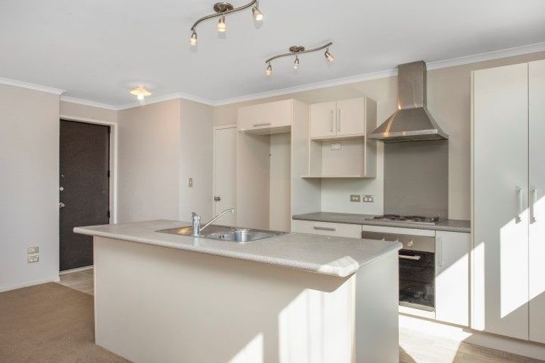 Photo of property in 168b Killarney Road, Frankton, Hamilton, 3204