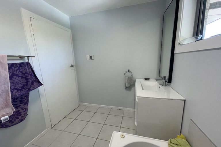 Photo of property in 23 Ottrey Street, Clifton, Invercargill, 9812