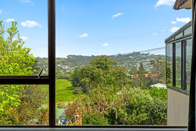 Photo of property in 10 Bonita Avenue, Stanmore Bay, Whangaparaoa, 0932