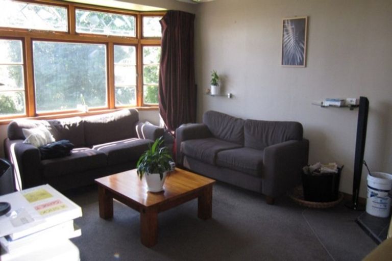 Photo of property in 19 Leith Crescent, Greymouth, 7805