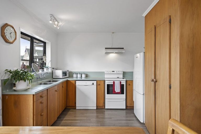 Photo of property in 6/24 Duke Street, Cambridge, 3434