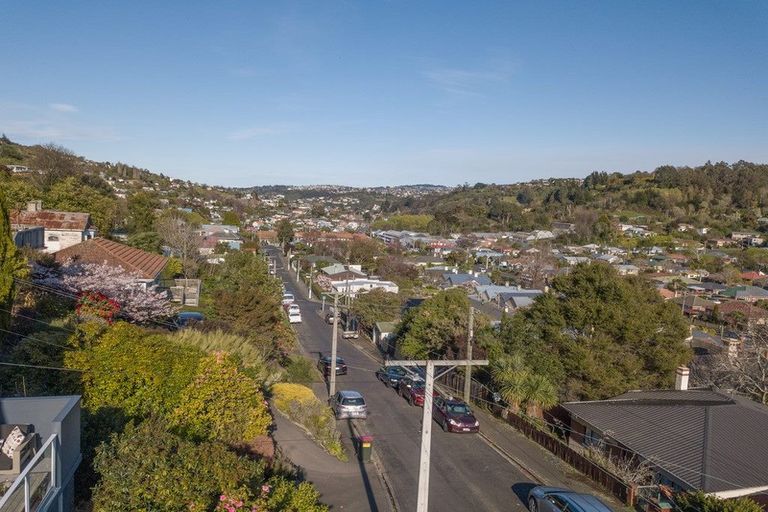 Photo of property in 56 Rhodes Terrace, North East Valley, Dunedin, 9010