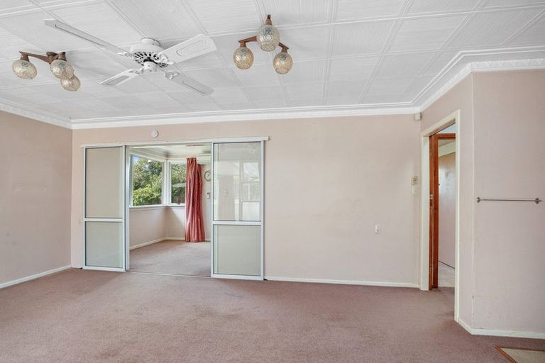 Photo of property in 59 Hazlett Street, Clyde, 9330