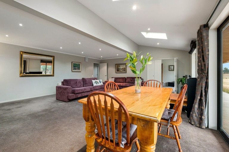 Photo of property in 92 Lachlan Avenue, Hawea Flat, Wanaka, 9382