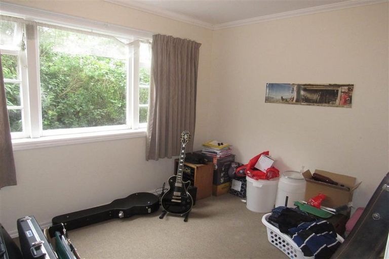 Photo of property in 90 Raroa Road, Aro Valley, Wellington, 6012