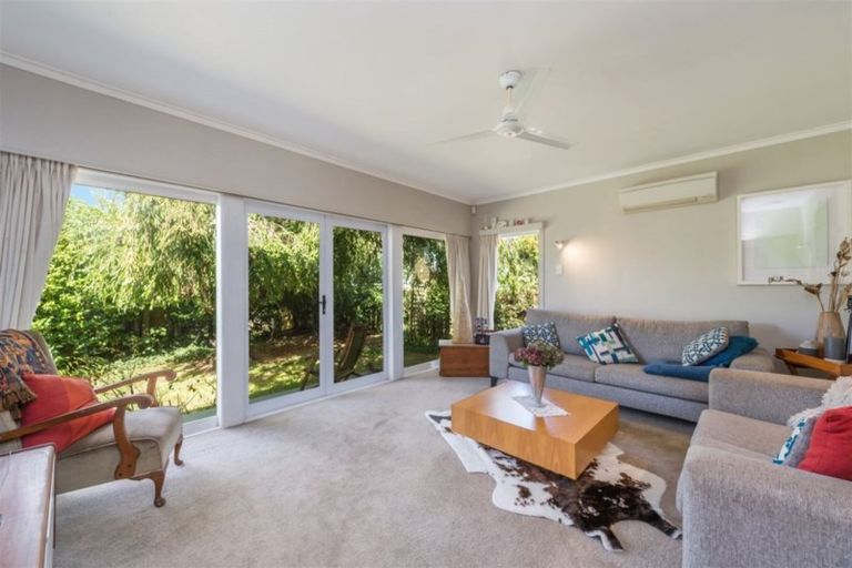 Photo of property in 108a Mahoe Street, Melville, Hamilton, 3206