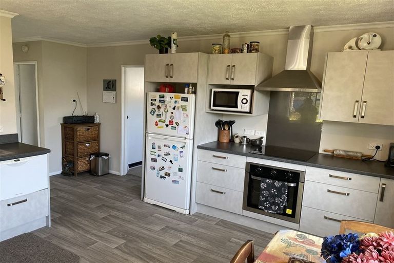 Photo of property in 13 Flatman Crescent, Geraldine, 7930