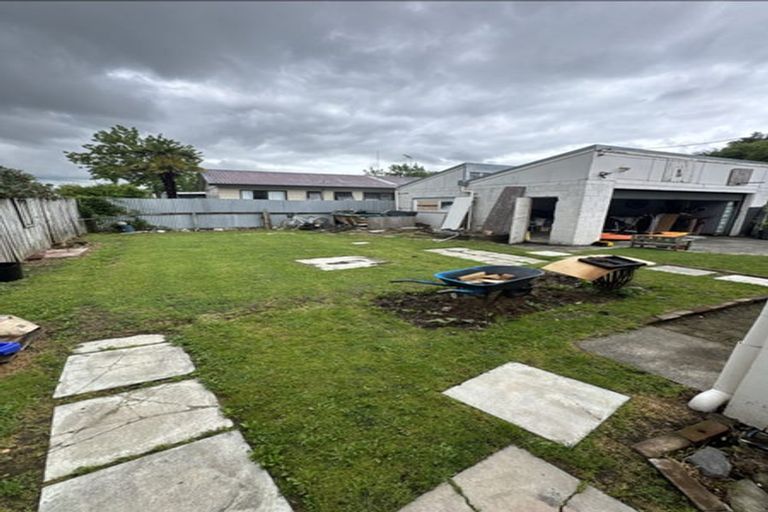 Photo of property in 4 Coates Street, Hamilton East, Hamilton, 3216