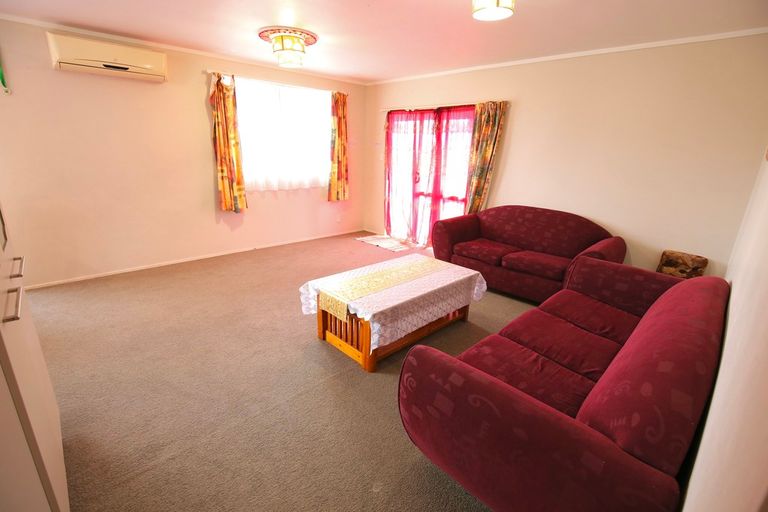 Photo of property in 99 Dominion Road, Nawton, Hamilton, 3200