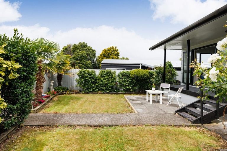 Photo of property in 3 Antree Court, Feilding, 4702