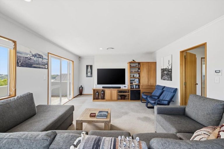 Photo of property in 29 Judea Road, Judea, Tauranga, 3110