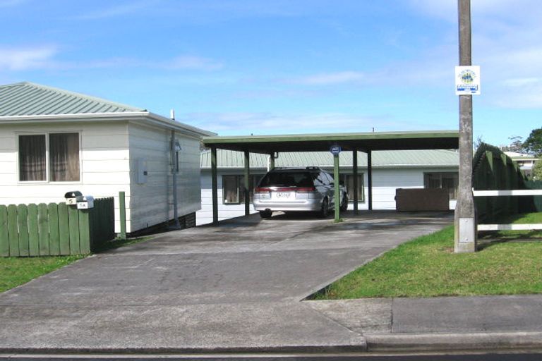 Photo of property in 5 Kinvig Place, Ranui, Auckland, 0612