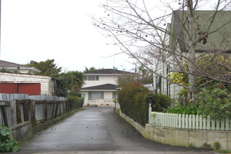 Photo of property in 1/407 Mclean Street, Saint Leonards, Hastings, 4120