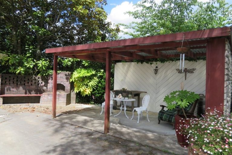 Photo of property in 16b Mary Street, Te Kuiti, 3910