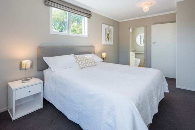 Photo of property in 157 Middle Renwick Road, Springlands, Blenheim, 7201