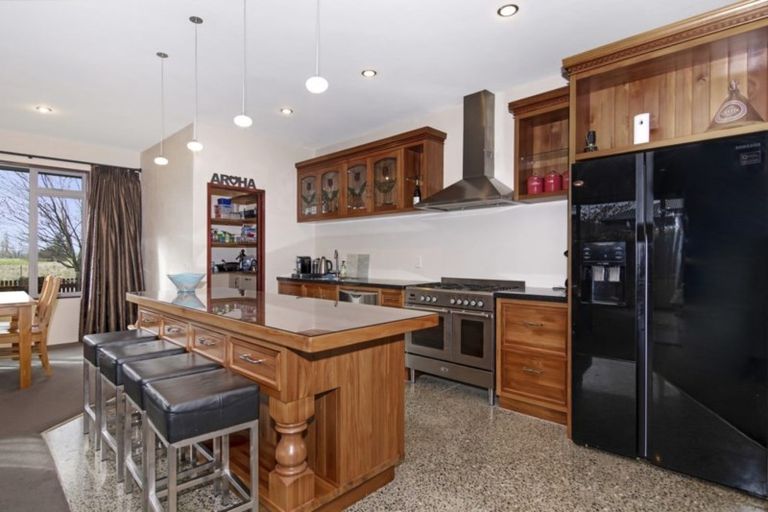 Photo of property in 10 Ryeland Avenue, Wakefield, 7025