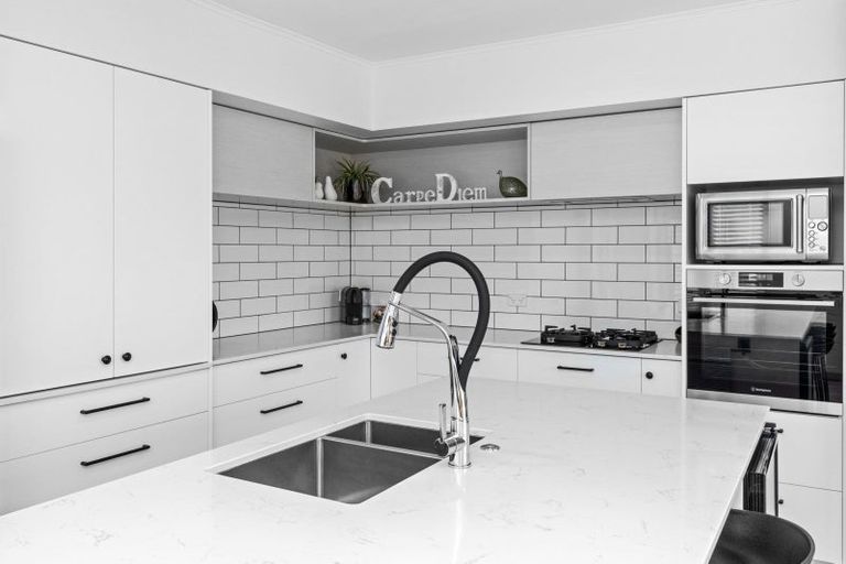 Photo of property in 7 Osier Road, Greenmeadows, Napier, 4112