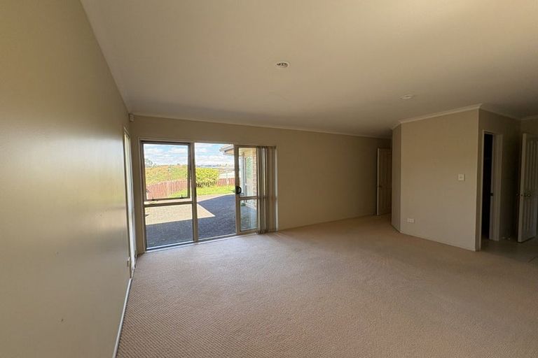 Photo of property in 77 Hall Road, Ngongotaha, Rotorua, 3010