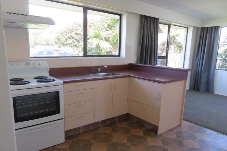 Photo of property in 24 Moran Street, Redwoodtown, Blenheim, 7201