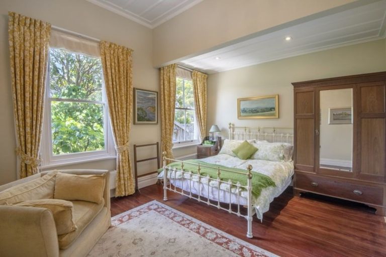 Photo of property in 36b Cheltenham Road, Devonport, Auckland, 0624
