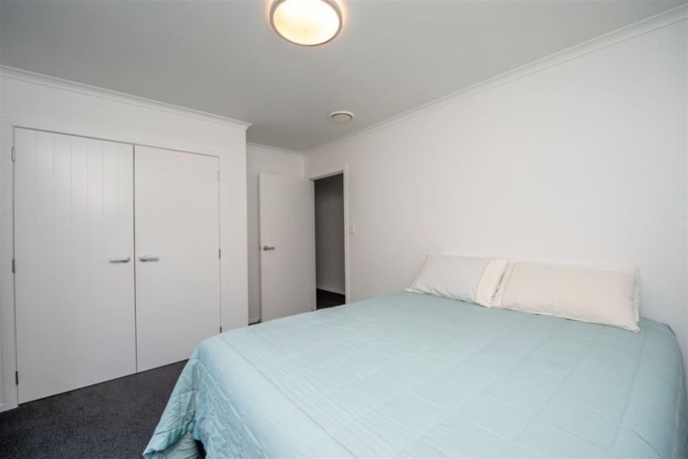 Photo of property in 25 Te Huia Drive, Flagstaff, Hamilton, 3210