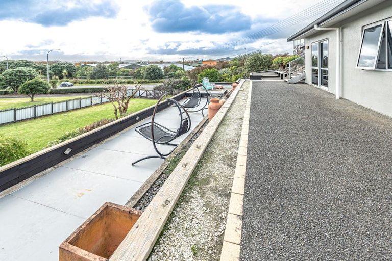 Photo of property in 37 Mason Terrace, Gonville, Whanganui, 4501