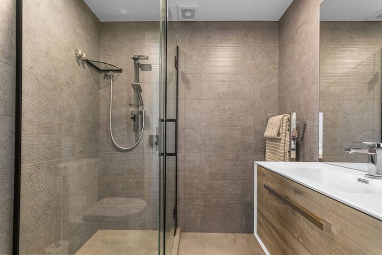 Photo of property in 9 Woodills Road, Akaroa, 7520