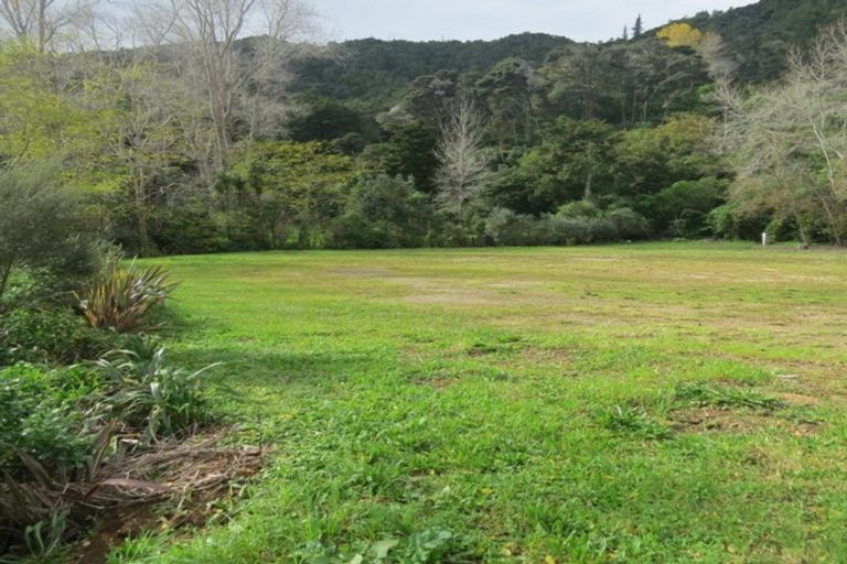 Photo of property in 49e Vale Road, Riverside, Whangarei, 0112