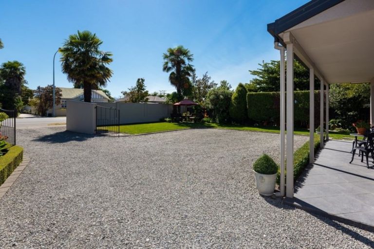 Photo of property in 157 Middle Renwick Road, Springlands, Blenheim, 7201