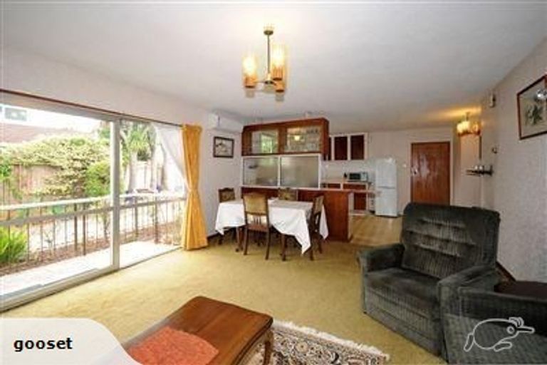 Photo of property in 1/40b Saint Martins Road, Saint Martins, Christchurch, 8022