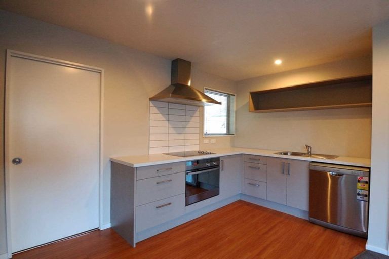 Photo of property in 54 Thackeray Place, Waltham, Christchurch, 8023