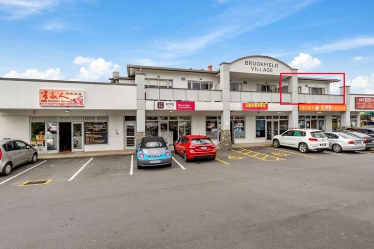 Photo of property in 11/26 Lovell Court, Rosedale, Auckland, 0632