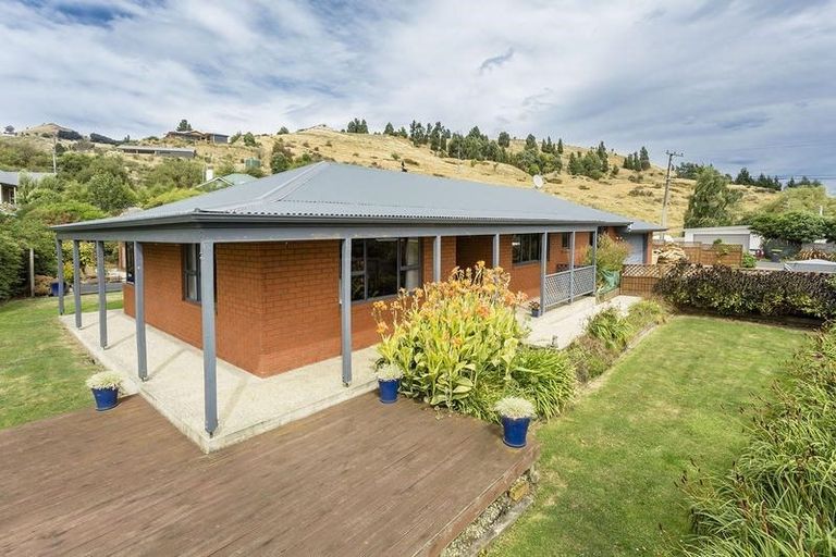 Photo of property in 83 Riccarton Road East, East Taieri, Mosgiel, 9024