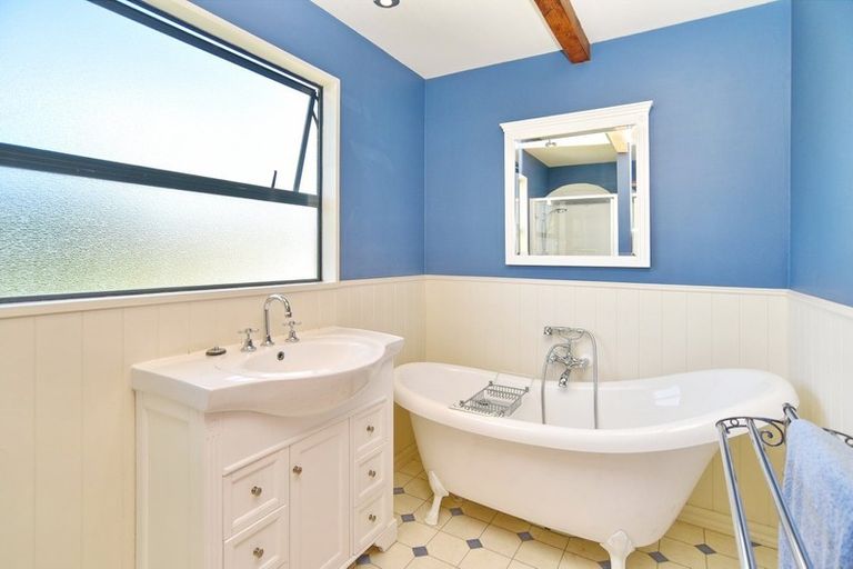 Photo of property in 496 West Melton Road, West Melton, Christchurch, 7676