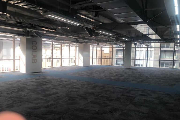 Photo of property in 40 Taranaki Street, Kuripuni, Masterton, 5810