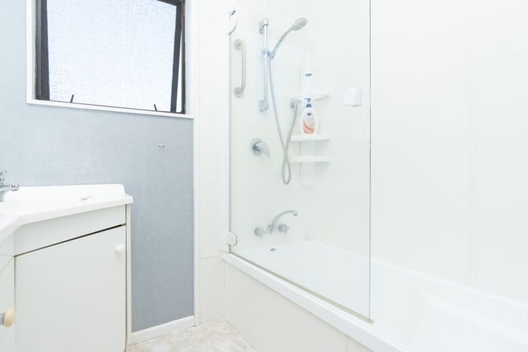 Photo of property in 44 Jackson Street, Ngaruawahia, 3720