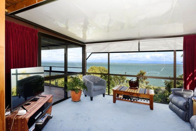 Photo of property in 766 Atawhai Drive, Marybank, Nelson, 7010