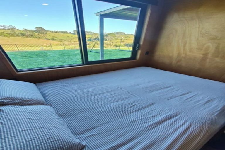 Photo of property in 378 Hursthouse Road, Tarurutangi, Inglewood, 4389