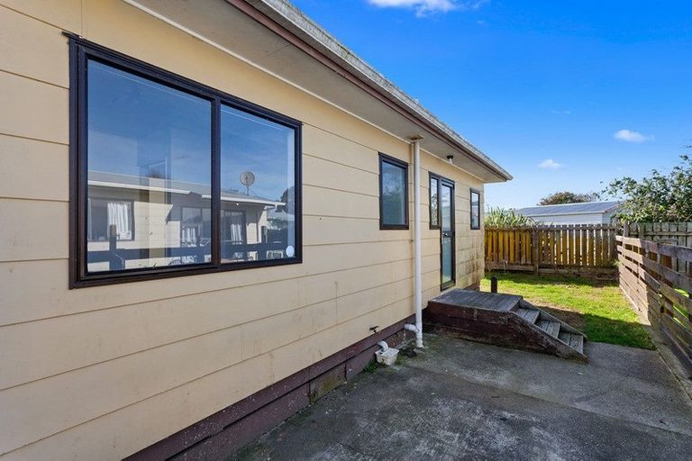 Photo of property in 22b Paul Street, Whakatane, 3120