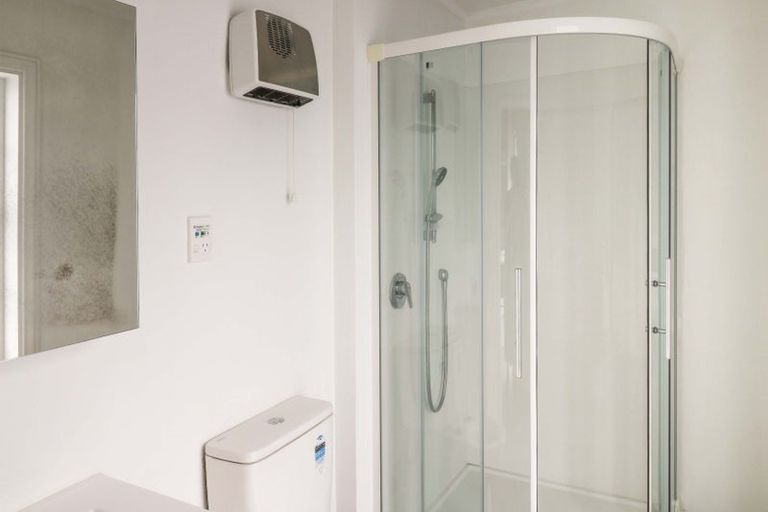 Photo of property in 23 Saint Columbans Grove, Boulcott, Lower Hutt, 5010