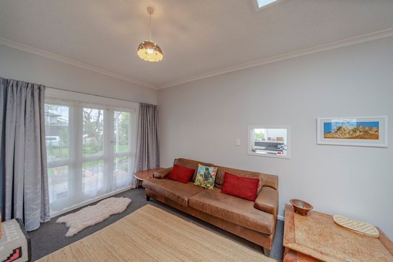 Photo of property in 1/19 Lannie Place, Greenmeadows, Napier, 4112