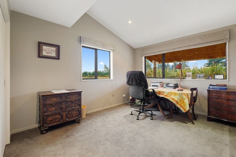 Photo of property in 92 Lachlan Avenue, Hawea Flat, Wanaka, 9382